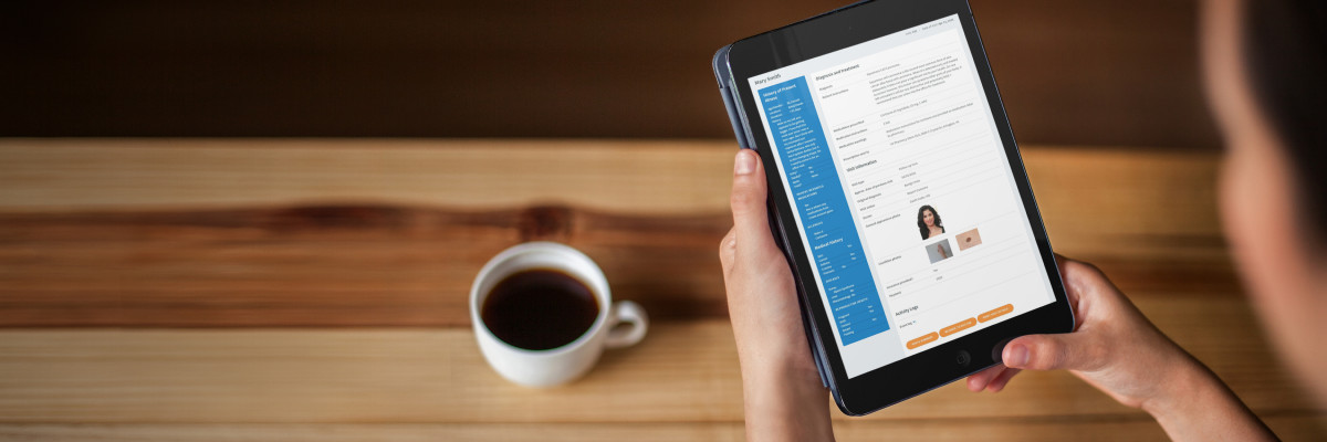 3 Things Doctors Should Do Before Every Telehealth Visit